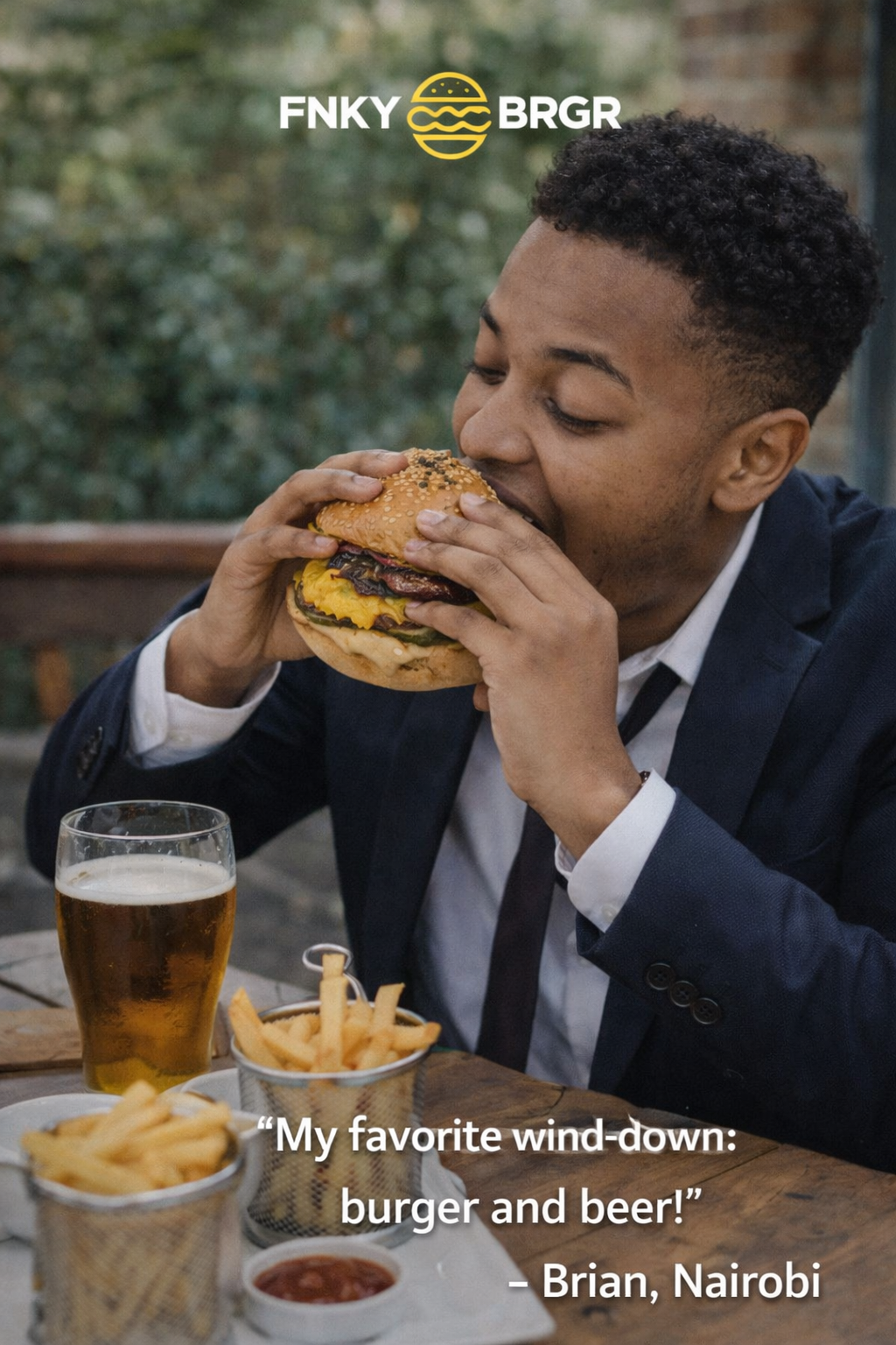 Fnky Brgr testimonial 3